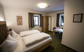 Hohenester Gasthaus & Hotel
